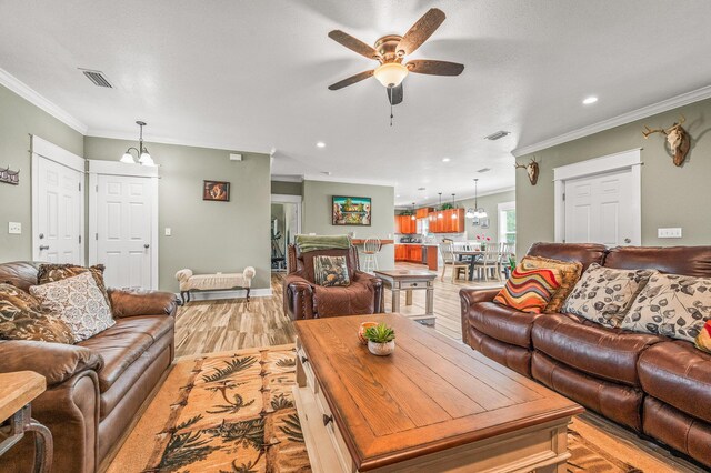 5105 Pasco Broxson Cir, Holt, FL 32564 - photo 11
