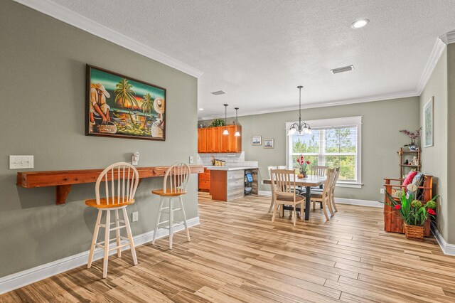 5105 Pasco Broxson Cir, Holt, FL 32564 - photo 5