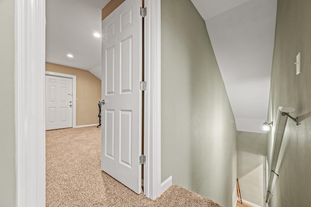 5105 Pasco Broxson Cir, Holt, FL 32564 - photo 27