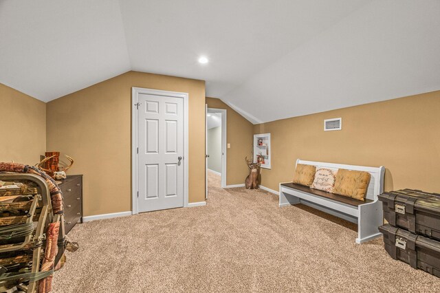 5105 Pasco Broxson Cir, Holt, FL 32564 - photo 30