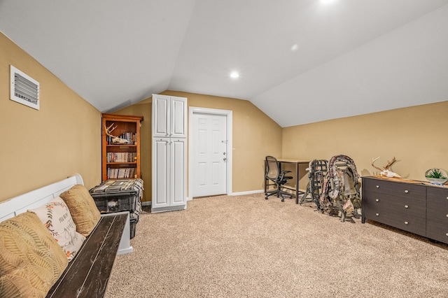 5105 Pasco Broxson Cir, Holt, FL 32564 - photo 28