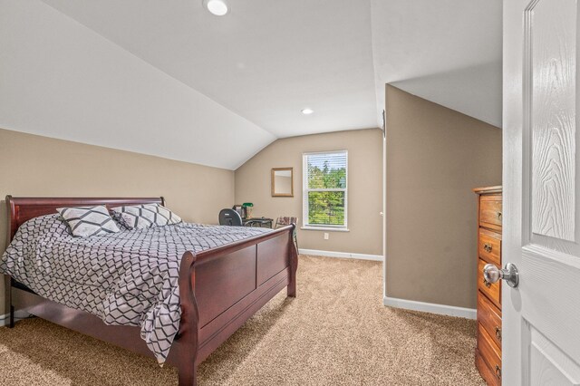 5105 Pasco Broxson Cir, Holt, FL 32564 - photo 35