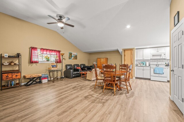 5105 Pasco Broxson Cir, Holt, FL 32564 - photo 49