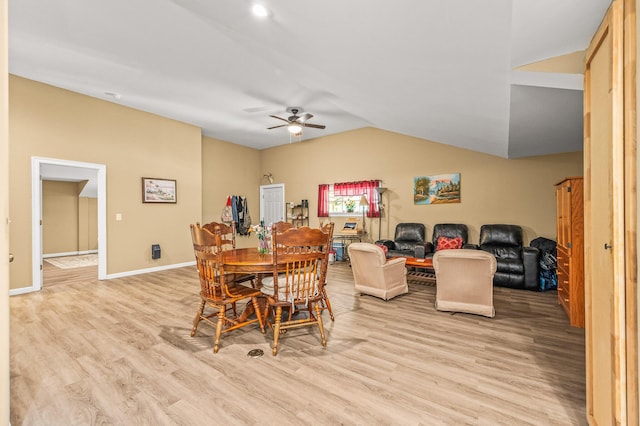5105 Pasco Broxson Cir, Holt, FL 32564 - photo 43