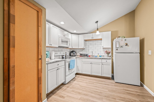 5105 Pasco Broxson Cir, Holt, FL 32564 - photo 42