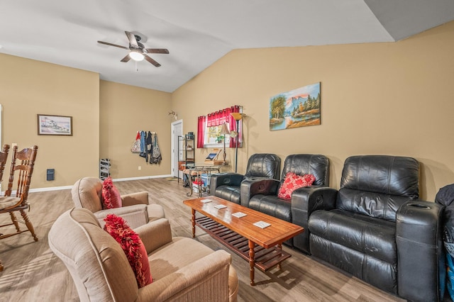 5105 Pasco Broxson Cir, Holt, FL 32564 - photo 50