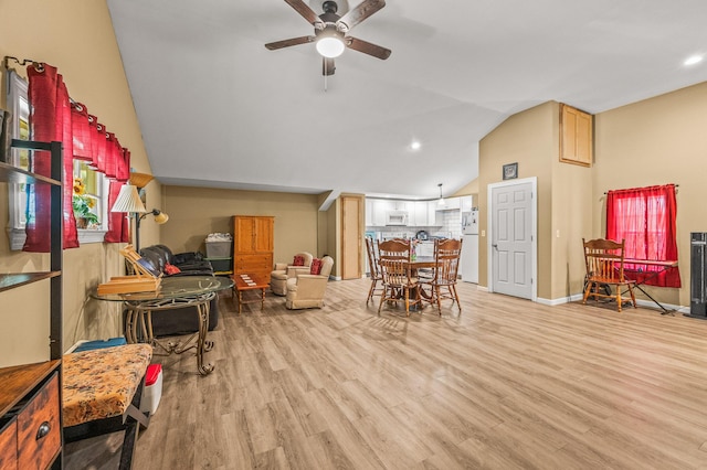5105 Pasco Broxson Cir, Holt, FL 32564 - photo 40