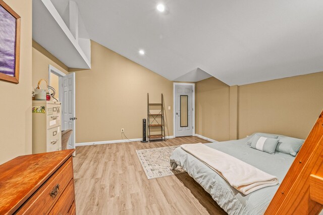 5105 Pasco Broxson Cir, Holt, FL 32564 - photo 48