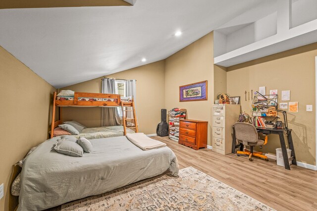 5105 Pasco Broxson Cir, Holt, FL 32564 - photo 47