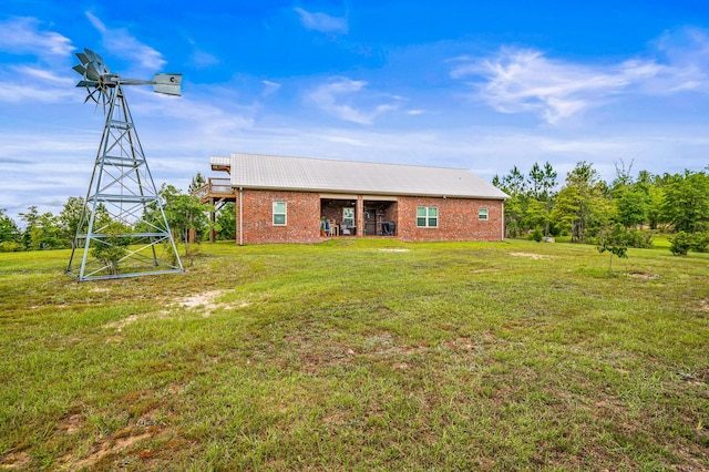 5105 Pasco Broxson Cir, Holt, FL 32564 - photo 4