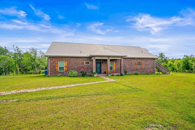 5105 Pasco Broxson Cir, Holt, FL 32564 - photo 2