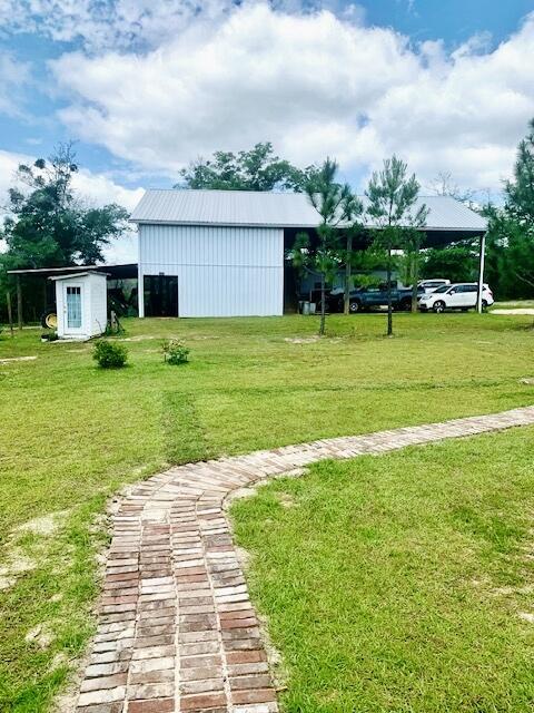 5105 Pasco Broxson Cir, Holt, FL 32564 - photo 38