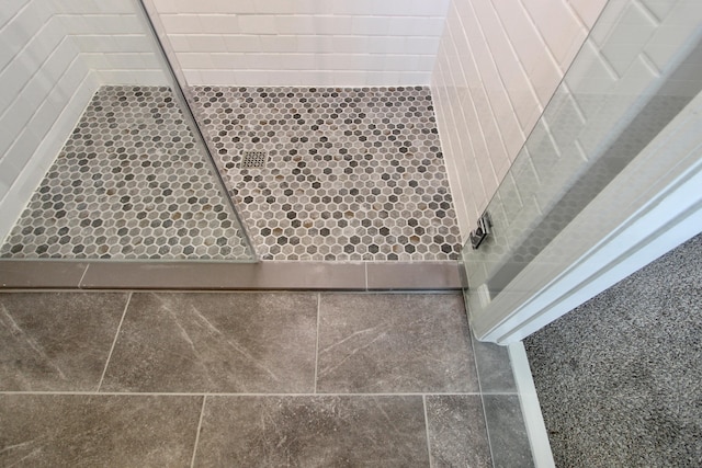 35 Birch Ave, Shalimar, FL 32579 - view of bathroom