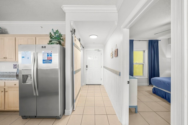 17545 Front Beach Rd Unit 1208, Panama City Beach, FL 32413