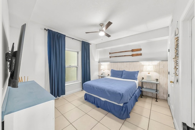 17545 Front Beach Rd Unit 1208, Panama City Beach, FL 32413