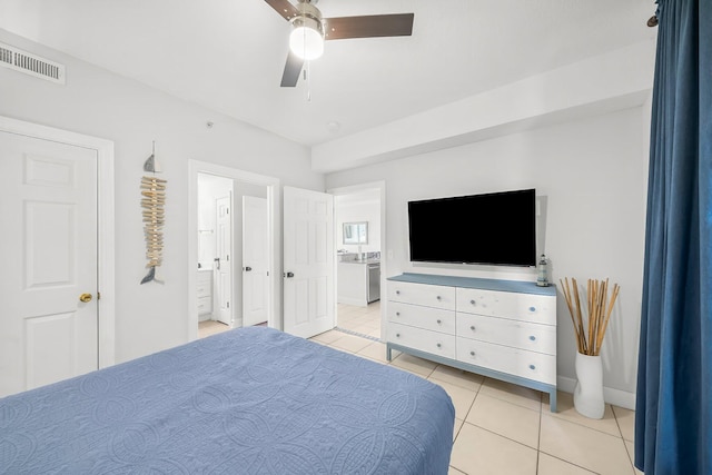 17545 Front Beach Rd Unit 1208, Panama City Beach, FL 32413