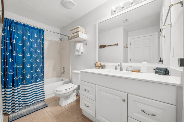 17545 Front Beach Rd Unit 1208, Panama City Beach, FL 32413