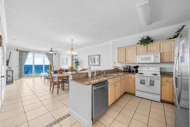 17545 Front Beach Rd Unit 1208, Panama City Beach, FL 32413