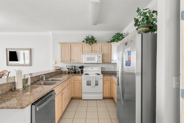17545 Front Beach Rd Unit 1208, Panama City Beach, FL 32413