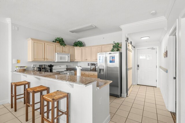 17545 Front Beach Rd Unit 1208, Panama City Beach, FL 32413