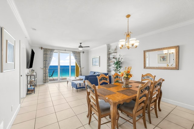 17545 Front Beach Rd Unit 1208, Panama City Beach, FL 32413