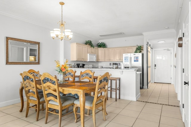 17545 Front Beach Rd Unit 1208, Panama City Beach, FL 32413