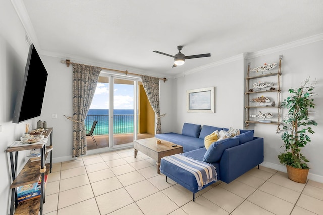 17545 Front Beach Rd Unit 1208, Panama City Beach, FL 32413