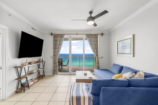 17545 Front Beach Rd Unit 1208, Panama City Beach, FL 32413