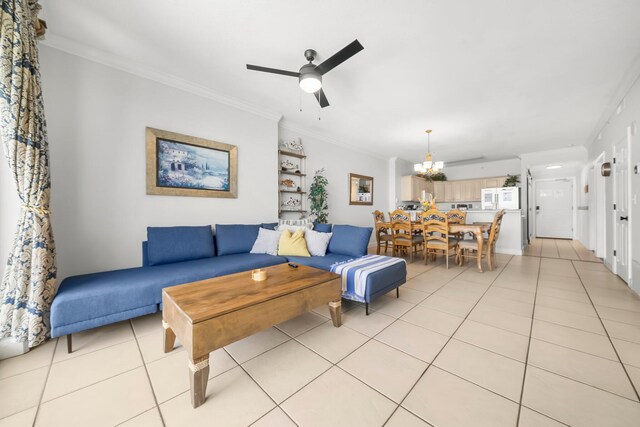 17545 Front Beach Rd Unit 1208, Panama City Beach, FL 32413