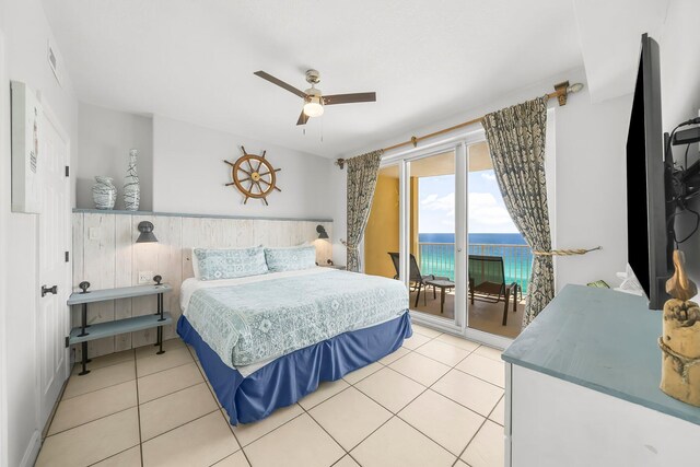 17545 Front Beach Rd Unit 1208, Panama City Beach, FL 32413