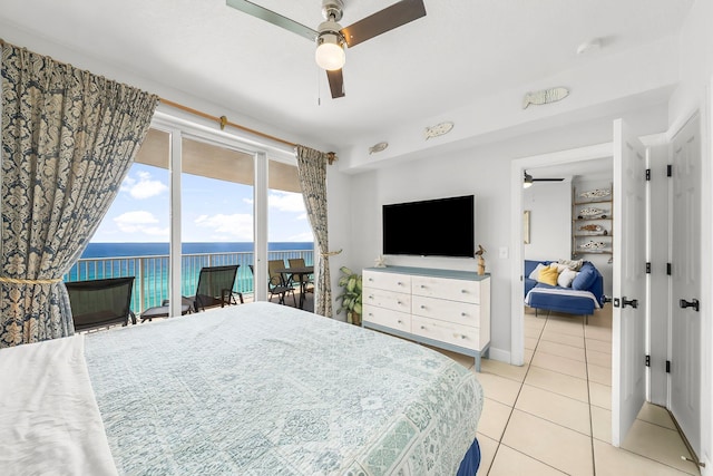 17545 Front Beach Rd Unit 1208, Panama City Beach, FL 32413