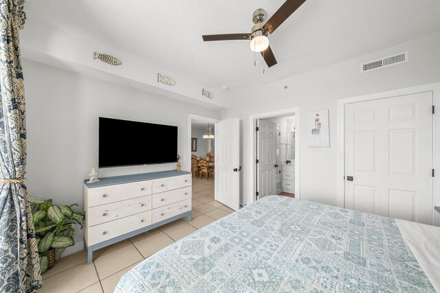 17545 Front Beach Rd Unit 1208, Panama City Beach, FL 32413