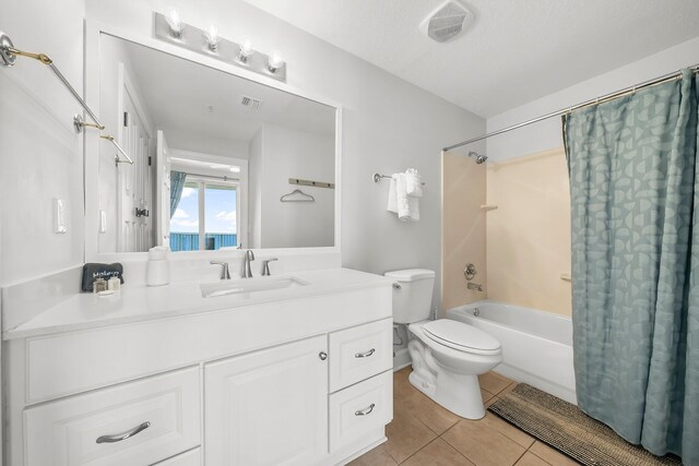 17545 Front Beach Rd Unit 1208, Panama City Beach, FL 32413