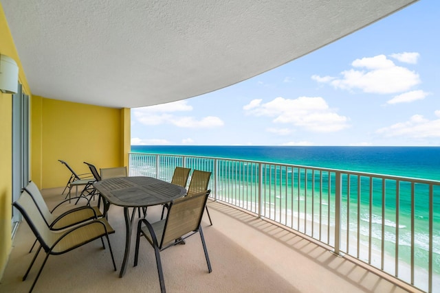 17545 Front Beach Rd Unit 1208, Panama City Beach, FL 32413