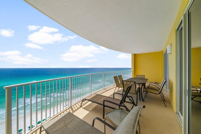 17545 Front Beach Rd Unit 1208, Panama City Beach, FL 32413