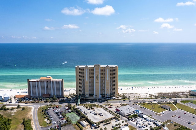 17545 Front Beach Rd Unit 1208, Panama City Beach, FL 32413