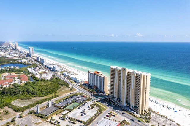 17545 Front Beach Rd Unit 1208, Panama City Beach, FL 32413