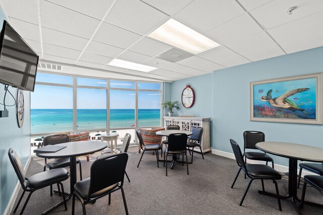 17545 Front Beach Rd Unit 1208, Panama City Beach, FL 32413