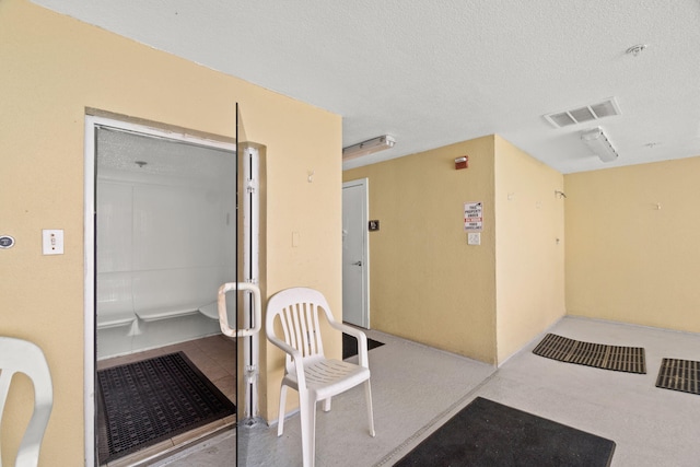 17545 Front Beach Rd Unit 1208, Panama City Beach, FL 32413