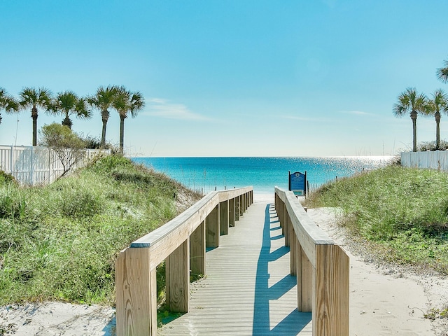 125 Crystal Beach Dr Unit 133, Destin, FL 32541 - photo 2