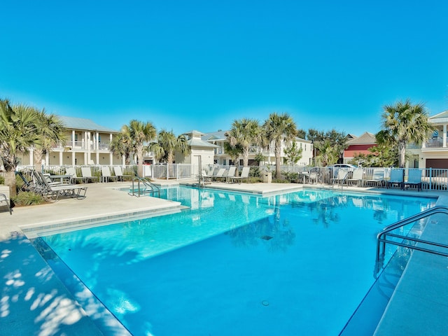 125 Crystal Beach Dr Unit 133, Destin, FL 32541 - photo 9