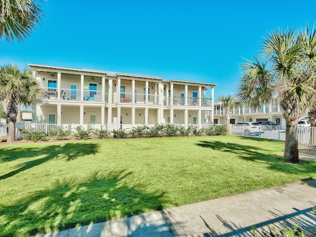 125 Crystal Beach Dr Unit 133, Destin, FL 32541 - photo 10