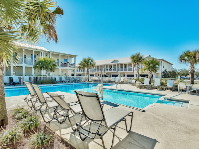 125 Crystal Beach Dr Unit 133, Destin, FL 32541 - photo 11