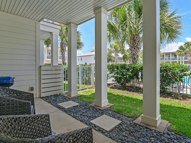 125 Crystal Beach Dr Unit 133, Destin, FL 32541 - photo 12