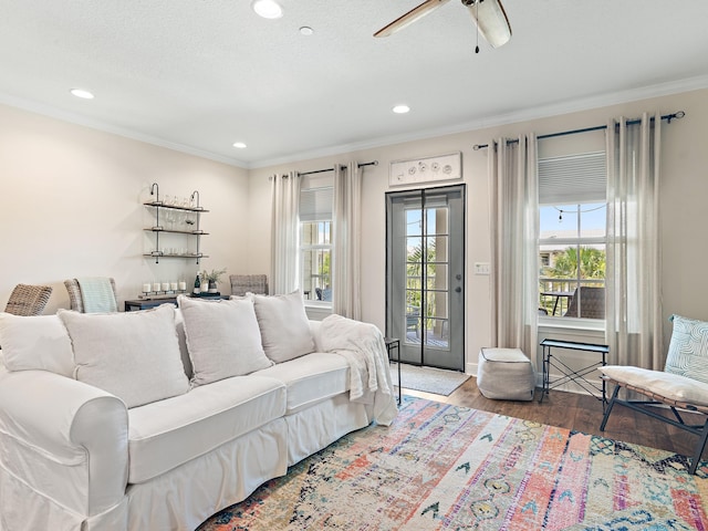 125 Crystal Beach Dr Unit 133, Destin, FL 32541 - photo 3