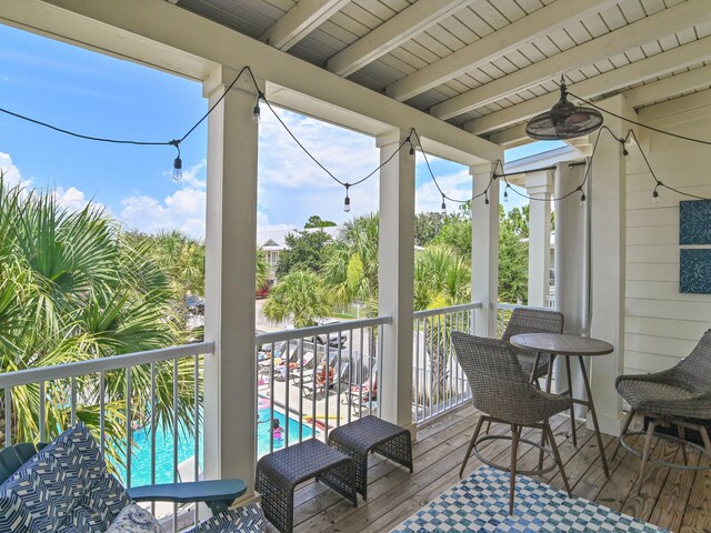 125 Crystal Beach Dr Unit 133, Destin, FL 32541 - photo 13