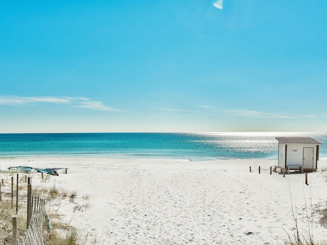 125 Crystal Beach Dr Unit 133, Destin, FL 32541 - photo 14