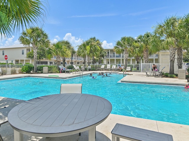 125 Crystal Beach Dr Unit 133, Destin, FL 32541 - photo 15