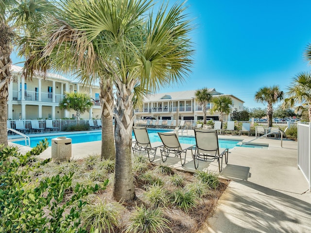 125 Crystal Beach Dr Unit 133, Destin, FL 32541 - photo 16