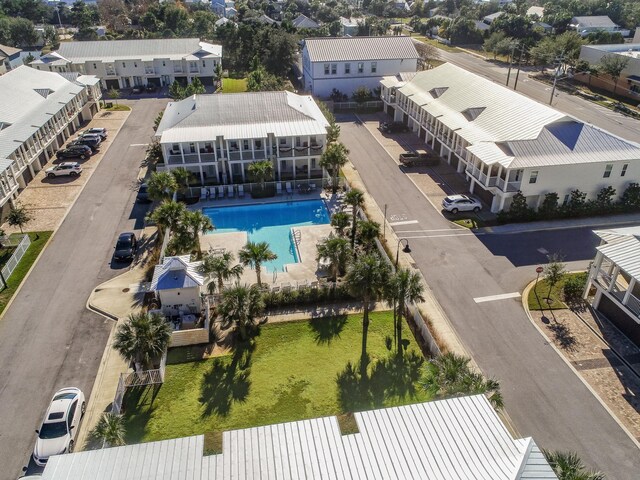 125 Crystal Beach Dr Unit 133, Destin, FL 32541 - photo 17